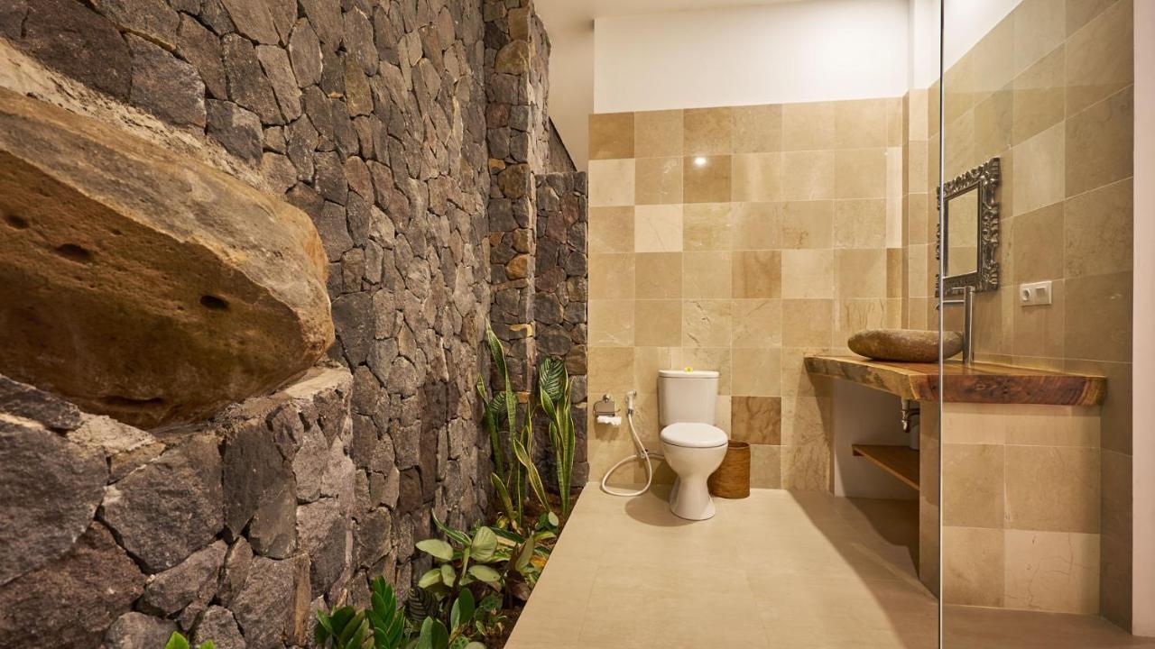 אמד Villa Aska מראה חיצוני תמונה